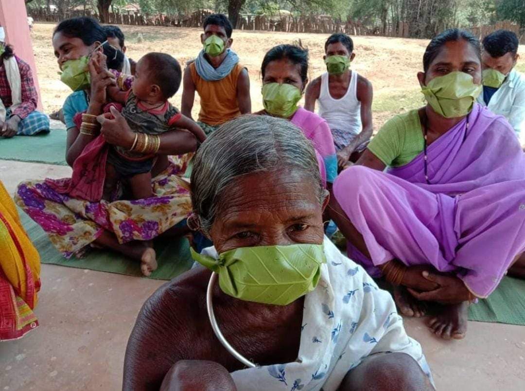 उम्मीद का दामन नहीं छोड़ें