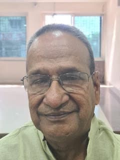 Bengal News: मंगलपुर को Satellite Town के रूप में विकसित करने की मांग, डीएम को भेजा पत्र