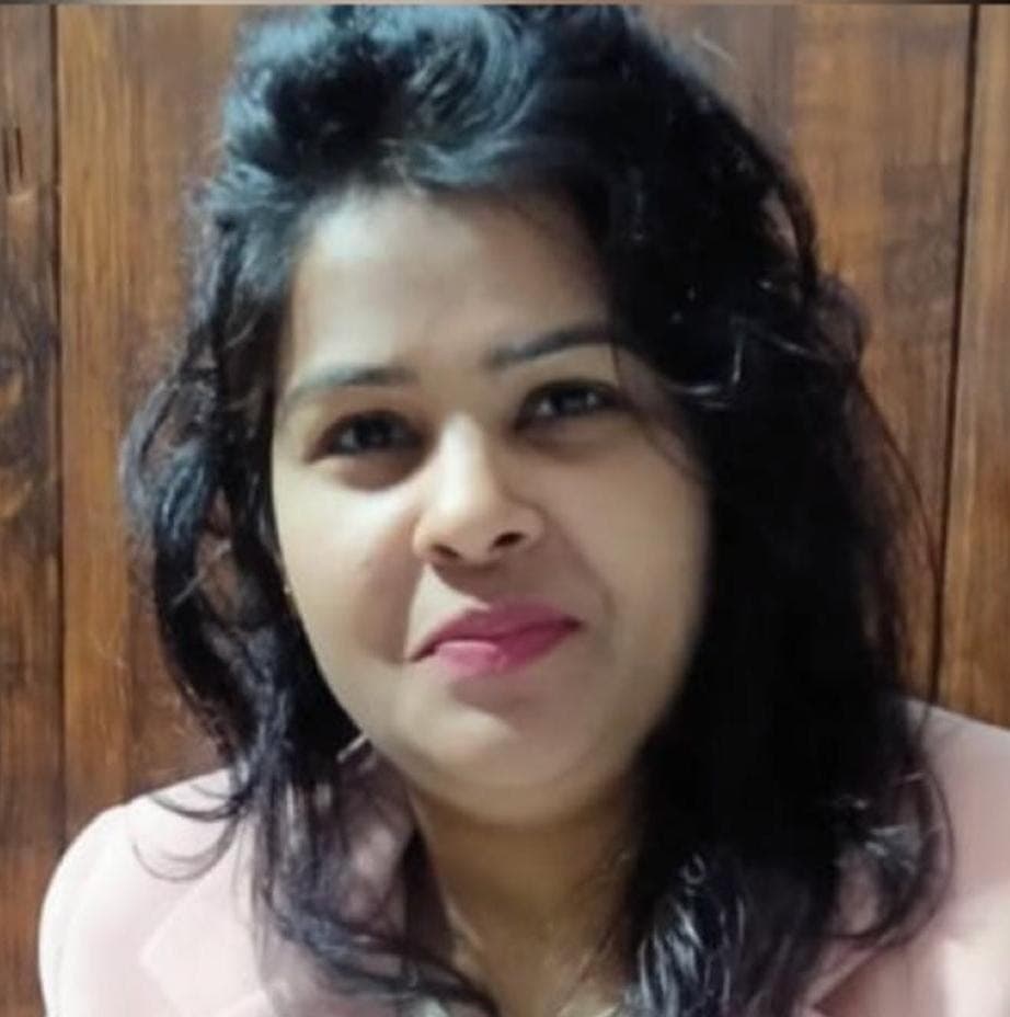 Aligarh News: अलीगढ़ में सरकारी महिला डॉक्टर की आत्महत्या मामले में नया मोड़, सीने और हाथ पर मिले नील के निशान Aligarh News: अलीगढ़ में सरकारी महिला डॉक्टर की आत्महत्या मामले में नया मोड़, सीने और हाथ पर मिले नील के निशान