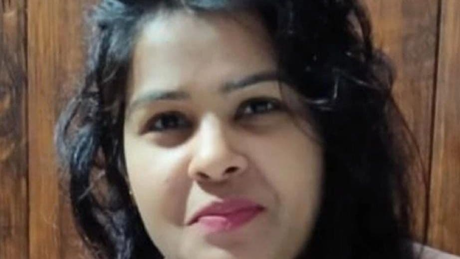 Aligarh News: अलीगढ़ की महिला डॉक्टर की गला दबाकर की गई थी हत्या, पोस्टमार्टम में हुआ खुलासा
