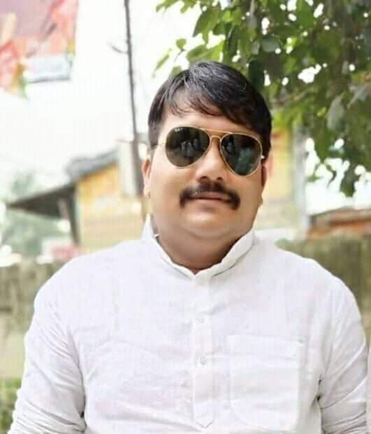 Gorakhpur News: सपा पार्षद पर उपनगर आयुक्त से बदसलूकी का आरोप, मामला दर्ज