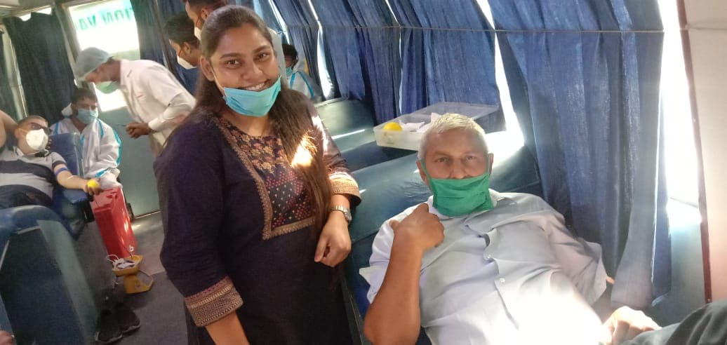 Aligarh News: UP के इन शहरों में डेंगू पेशेंट को FREE मिलेंगी प्लेटलेट्स, बस करना होगा ये काम