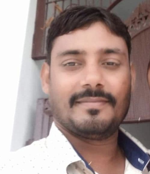 Agra News: आगरा पुलिस लाइन में सिपाही की संदिग्ध परिस्थिति में मौत, हड़कंप