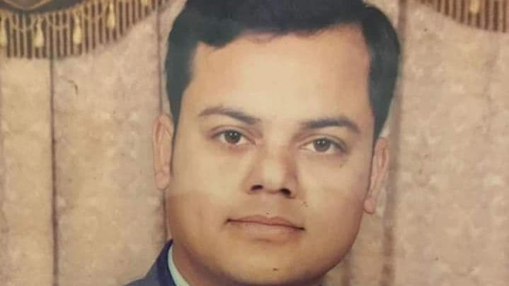 CDS Bipin Rawat Chopper Crash: आगरा के लाल ने संभाली थी हेलीकॉप्टर की कमान, बुझा घर का इकलौता चिराग