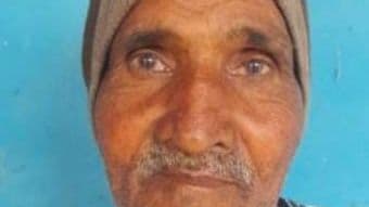 Aligarh News: मंदिर के भंडारे में मधुमक्खियों के हमले से बुजुर्ग की मौत, 48 से अधिक लोग घायल