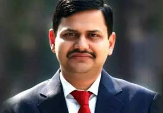 वाराणसी को पीएम स्वनिधि कार्यक्रम श्रेणी में प्रधानमंत्री अवार्ड, 21 अप्रैल को डीएम ग्रहण करेंगे पुरस्कार