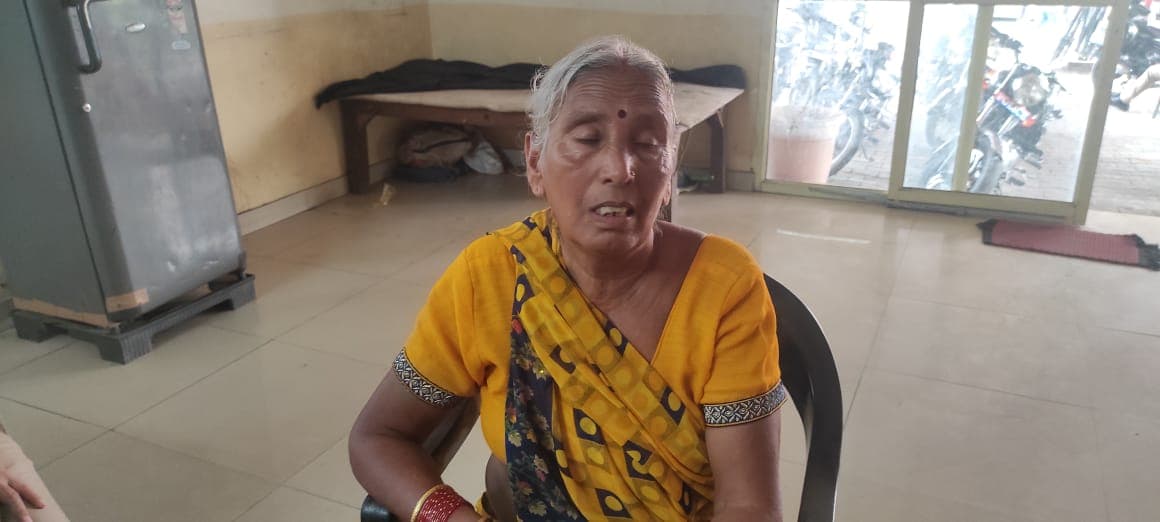 Agra News: बिजली घर से ऑटो में बैठी महिला के साथ ऑटो चालक और उसके दोस्त ने की टप्पेबाजी