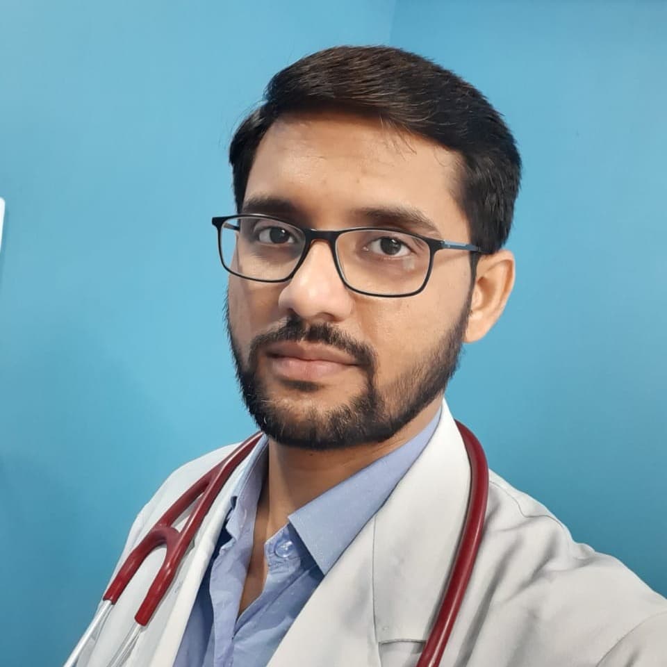 सर्दी के दिनों में सांस की तकलीफ को न करें नजरअंदाज, जानें क्या कहते हैं एक्सपर्ट