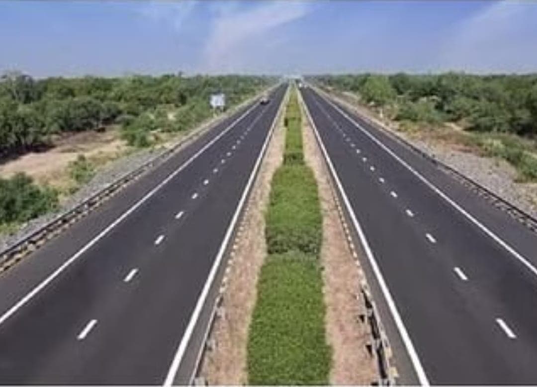 UP News: बरेली वाया पीलीभीत-सितारगंज हाइवे होगा फोर लेन, नैनीताल की दूरी होगी कम, जानें कब से दौड़ेंगे वाहन