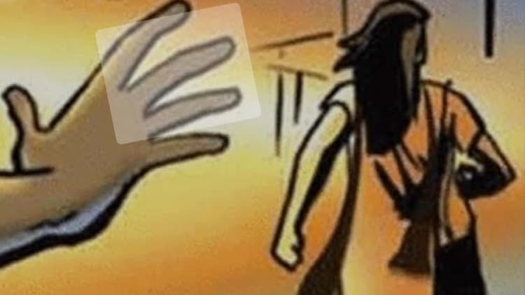 UP News: बरेली में छेड़छाड़ के विरोध पर शोहदों ने छात्रा को ट्रेन के आगे फेंका, हाथ-दोनों पैर कटे, तीन निलंबित