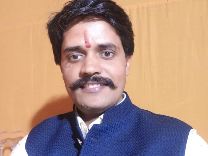 बेटी के कहने पर कलेक्ट्रेट बार एसोसिएशन के अध्यक्ष विजेंद्र रावत ने बेटे की मदद से की दामाद सचिन की हत्या..