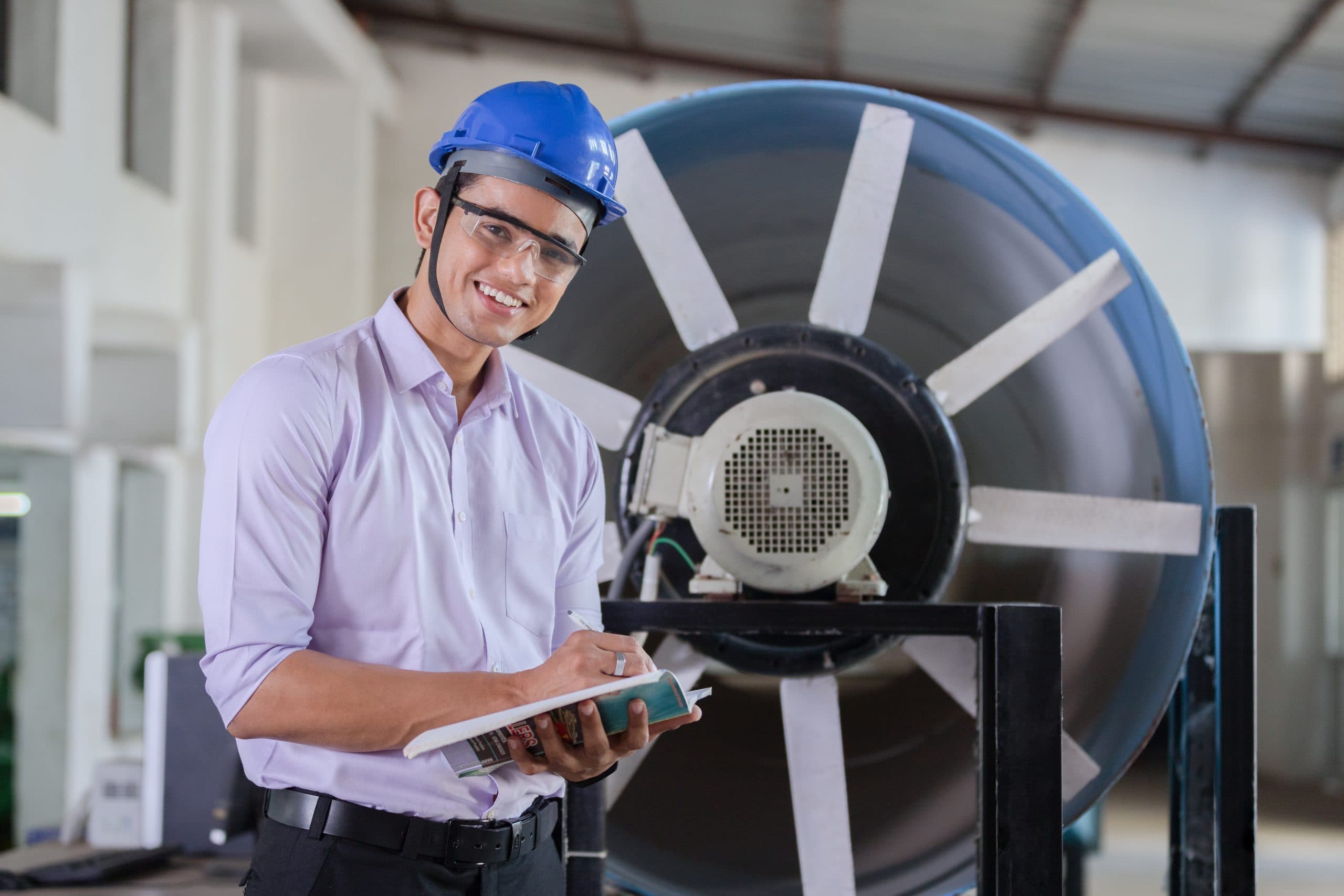 वडोदरा के पारुल यूनिवर्सिटी के छात्र 500 से अधिक कंपनियों में लहरा रहे परचम