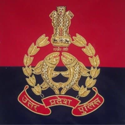 प्रयागराज के एसएसपी ने पांच पुलिसकर्मियों को किया निलंबित, जानें क्‍या है पूरा मामला