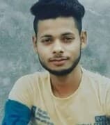 Kasganj News: कासगंज में पुलिस की हिरासत में युवक की संदिग्ध मौत, लापरवाही के आरोप में 5 पुलिस वाले सस्पेंड