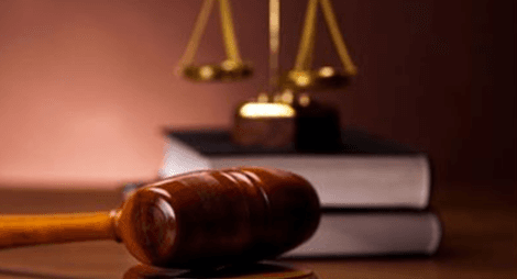 Aligarh Lok Adalat: 12 नवंबर को अलीगढ़ में लगेगी एक दिन की अदालत, डिसीजन होता है आखिरी