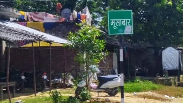 गोरखपुर: शाम होते ही इस गांव की लड़कियां और महिलाएं घर में हो जाती हैं कैद, जानें वजह...