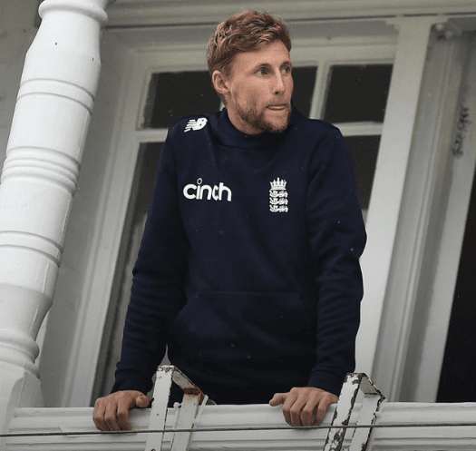 IND vs ENG: भारत के जीत के बीच बारिश बना विलेन! इंग्लिश कप्तान जो रूट बोले- यह बेहद शर्मनाक