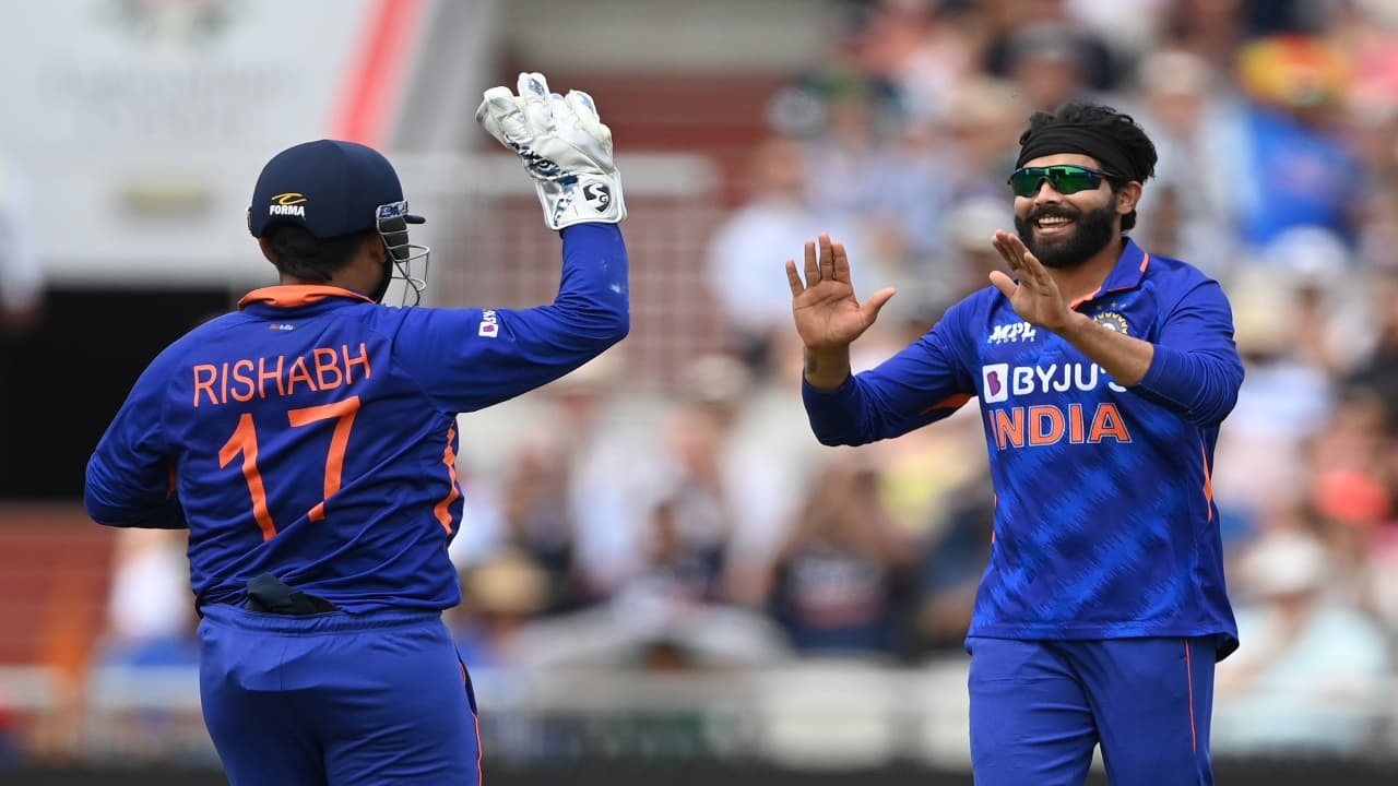 IND vs WI: क्या बारिश में धुल जाएगा भारत-वेस्टइंडीज दूसरा T20 मुकाबला, जानें वेदर और पिच रिपोर्ट