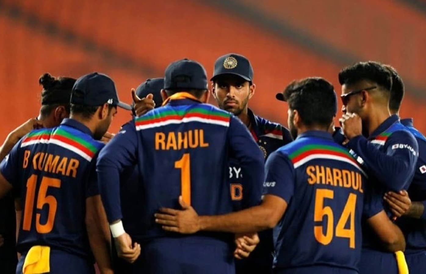 IND vs SA: यहां देखें भारत और दक्षिण अफ्रीका वनडे सीरीज का पूरा शेड्यूल और दोनों टीमों का स्क्वायड