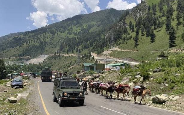 गलवान घाटी पर अब भी अपनी गलती मानने को तैयार नहीं है चीन