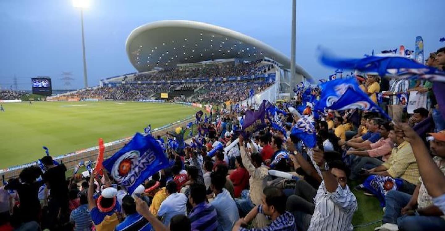 IPL 2020 : चीनी कंपनी को IPL 13 का प्रायोजक बनाने पर भारी बवाल, RSS ने बताया, सैनिकों का अपमान IPL 2020 : चीनी कंपनी को IPL 13 का प्रायोजक बनाने पर भारी बवाल, RSS ने बताया, सैनिकों का अपमान