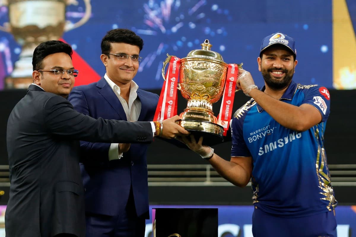 IPL 2021 News Update: 9 अप्रैल से शुरू होगा आईपीएल, 30 मई को खेला जायेगा फाइनल! जानें कहां-कहां होंगे मैच