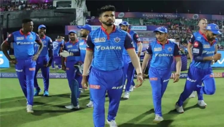 IPL 2020, DC vs KXI Record : आईपीएल 2020 में आज लगेगी रिकॉर्डों की झड़ी ? ये खिलाड़ी रचेंगे इतिहास, देखें मजेदार आंकड़े