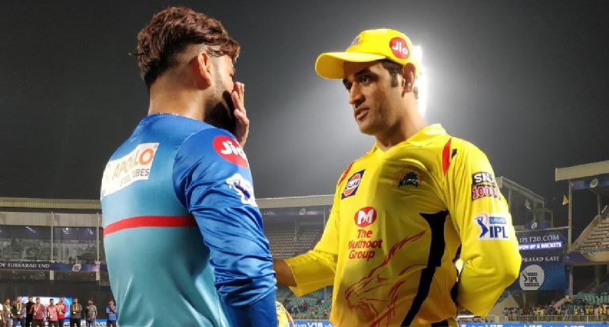 धौनी IPL के सबसे धनी खिलाड़ी, अब तक कमा चुके हैं 150 करोड़ से ज्यादा ?