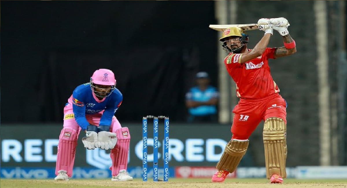 PBKS vs RR Weather Forecast: दुबई में पंजाब और राजस्थान के बीच महामुकाबला, देखें पिच और मौसम का हाल