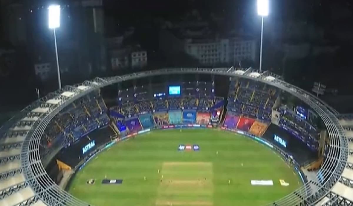 IPL 2022 Final: फाइनल देखने पहुंचेंगे बॉलीवुड सितारे, प्रधानमंत्री और गृहमंत्री के भी पहुंचने की उम्मीद