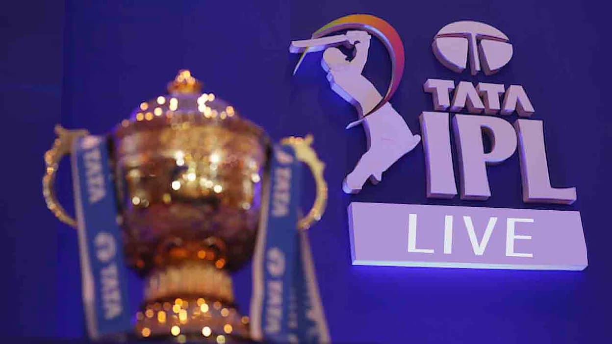 TATA IPL 2022: सनराइजर्स हैदराबाद और लखनऊ सुपरजायंट्स के बीच मुकाबला ऐसे देखें ऑनलाइन