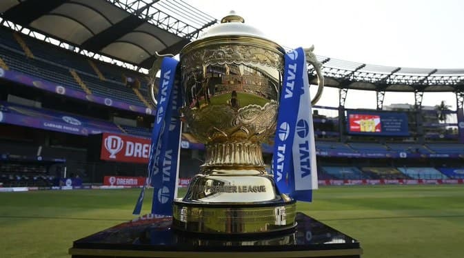 IPL 2023: कल से चढ़ेगा आईपीएल का खुमार, शुरुआत से पहले यहां जानिए शेड्यूल और लाइव स्ट्रीमिंग डिटेल्स