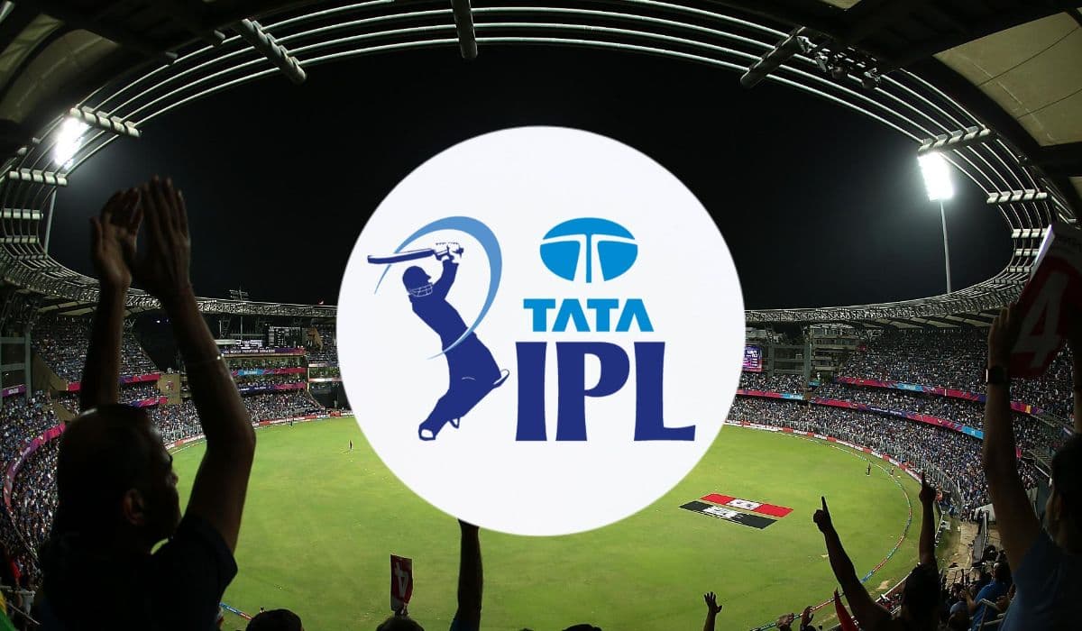 IPL 2022: ईडन गार्डन्स में होंगे प्लेऑफ के मुकाबले, अहमदाबाद में होगा फाइनल, BCCI जल्द कर सकता है ऐलान