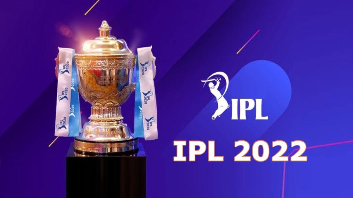 आईपीएल के लिए एफटीपी मसौदे में आईसीसी ने निर्धारित किया ढाई महीने का समय, पीसीबी को झटका