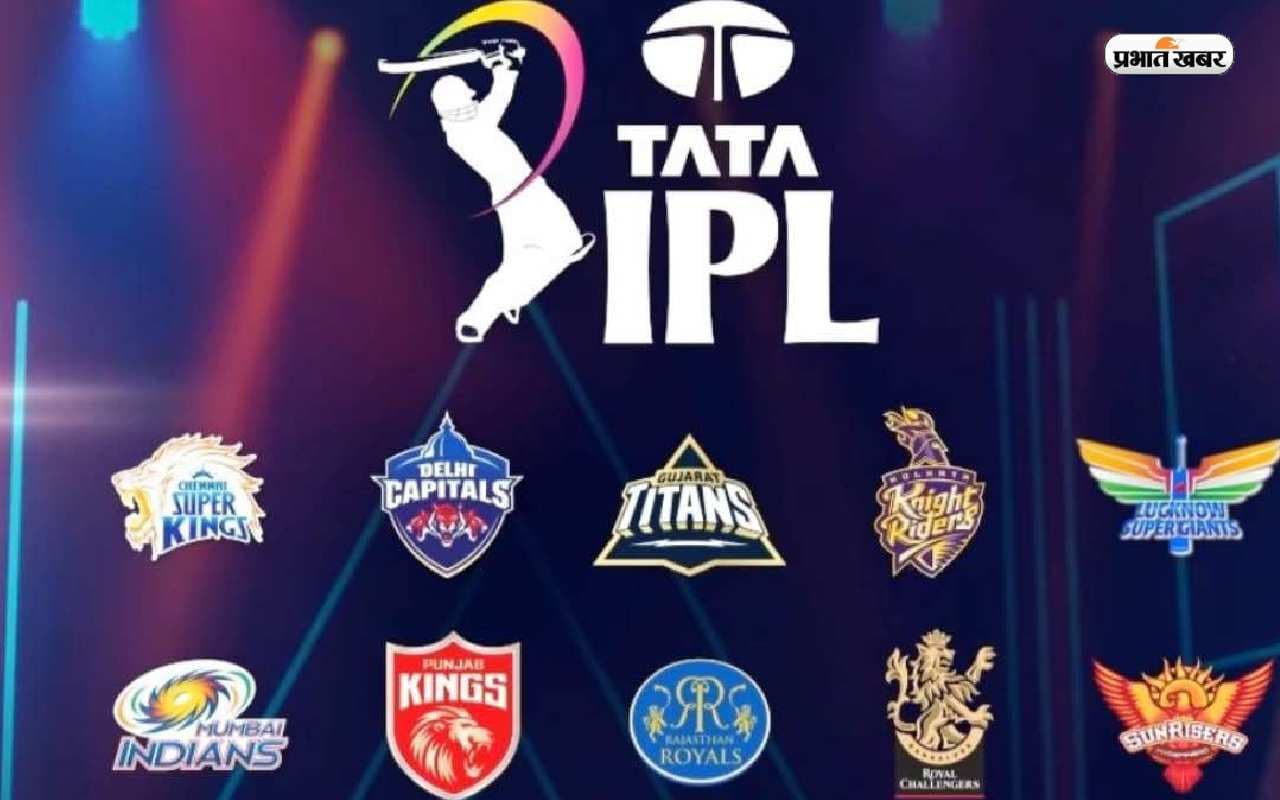 IPL 2023: Shubman Gill से लेकर Nicholas Pooran तक, जानिए इस सीजन के टॉप परफॉमर्स के बारे में