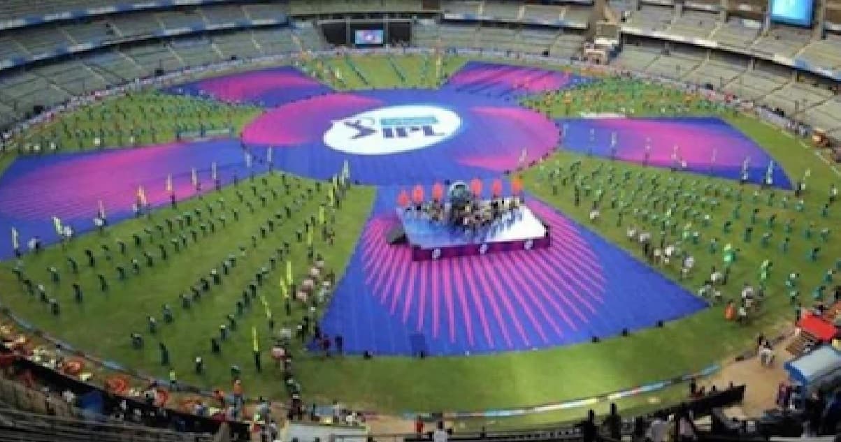 भारतीय क्रिकेटर ने की आत्महत्या, दोस्त बुलाते थे जूनियर डेल स्टेन