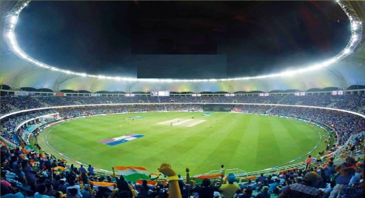 IPL खेलने का मौका देने के बहाने लखनऊ के क्रिकेटर से ठगे पांच लाख, केडी सिंह स्टेडियम में मिला था ठग