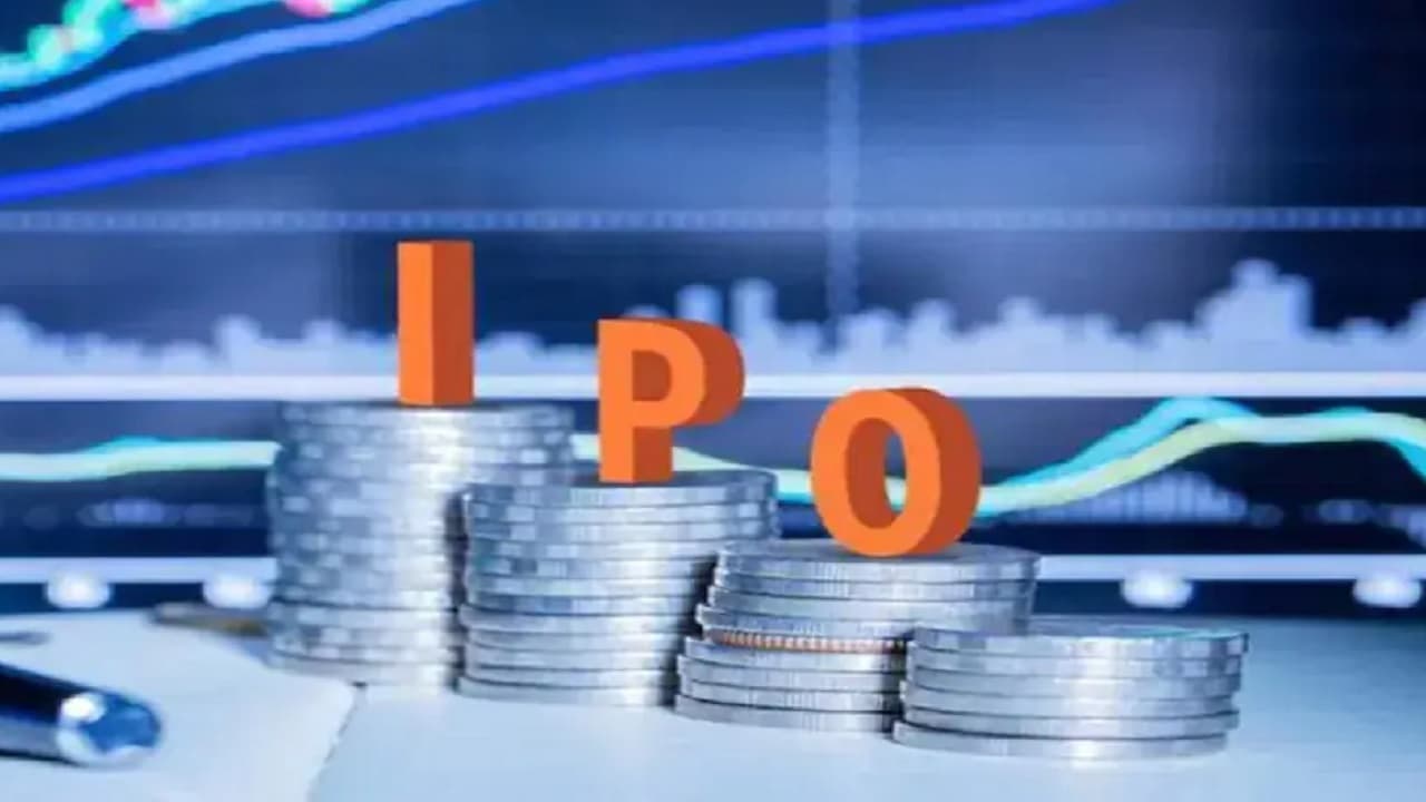 Azad Engineering IPO: सचिन तेंदुलकर ने भी लगाया है पैसा, छप्परफाड़ मिल रहा GMP, आज है कमाई का आखिरी मौका