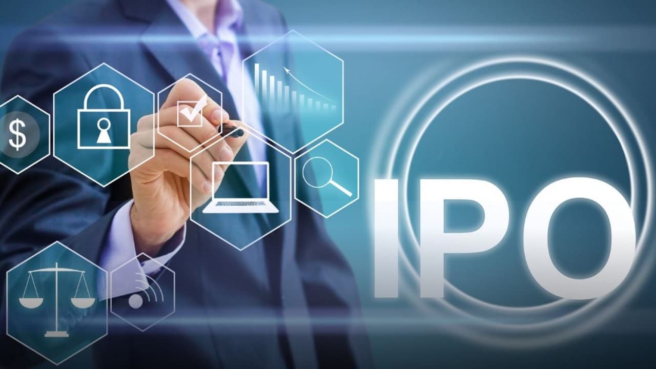 IPO This Week: इस सप्ताह बंपर कमाई का मौका, इन 5 आईपीओ ने ग्रे मार्केट में मचा दी हलचल, मिल रहे 32% प्रीमियम