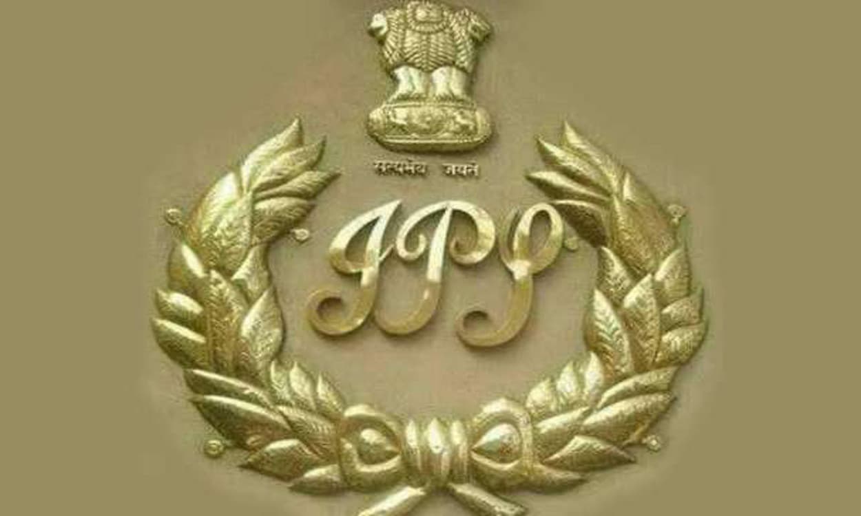 पुलिस को जीतना होगा भरोसा