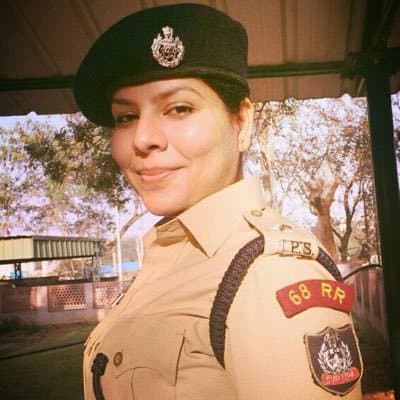 Kanpur News: संजीत अपहरण हत्याकांड की जांच करने वाली IPS अपर्णा गुप्ता दोषी करार, लगा था लापरवाही का आरोप