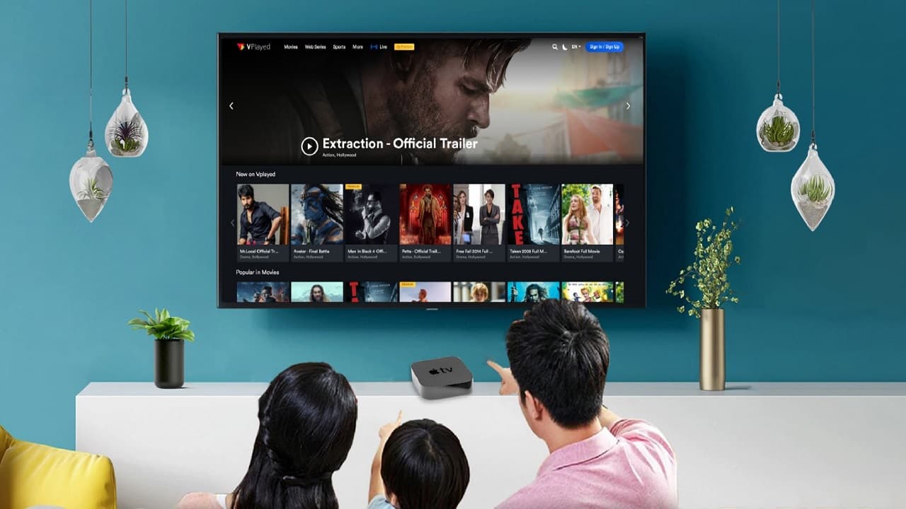 BSNL की अनोखी पहल, जल्द शुरू हो सकती है इंटरनेट प्रोटोकॉल टेलीविजन सर्विस, देख सकेंगे एक हजार फ्री चैनल