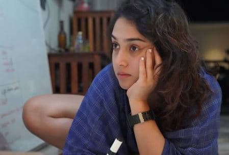 Ira Khan ने सेल्फ केयर के बारे में की बात, VIDEO में बोली- जो भी मैं करती हूं वो खुद को नुकसान...