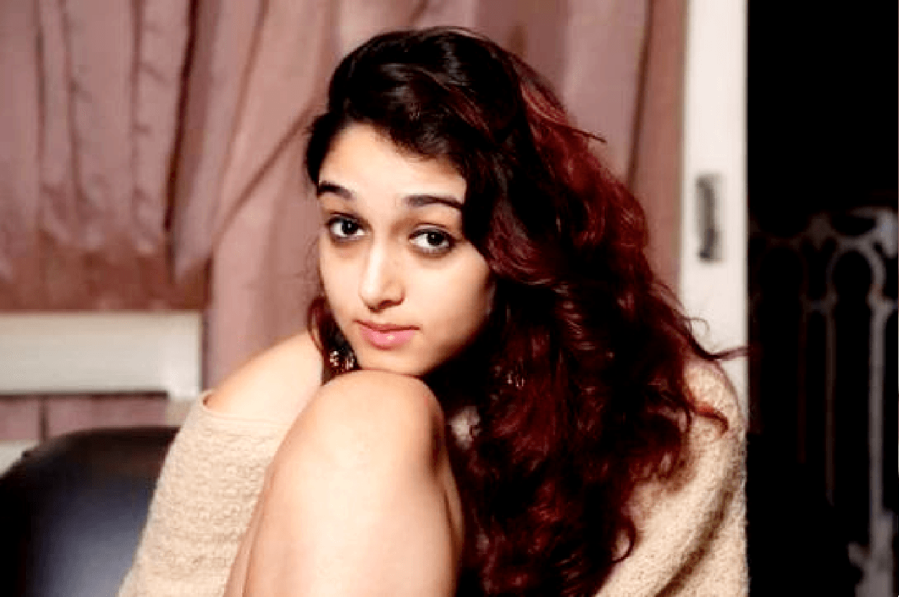 आमिर खान की बेटी आयरा को मिली थी मां से सेक्स-एजुकेशन की बुक, बोली- मेरा शरीर बहुत बदल गया...