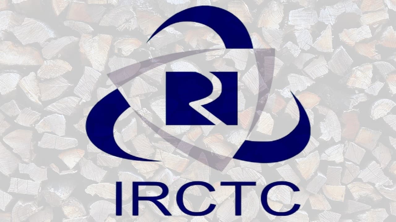 IRCTC की नई वेबसाइट कल से हो जाएगी लाइव, 1 मिनट में फटाफट 10 हजार लोग करा सकेंगे टिकट बुक, जानिए क्या है खासियत