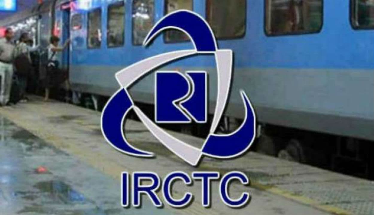 IRCTC की अपग्रेडेड वेबसाइट कल लॉन्च करेंगे रेल मंत्री पीयूष गोयल, अब फटाफट ऑनलाइन बुक हो जाएगा टिकट