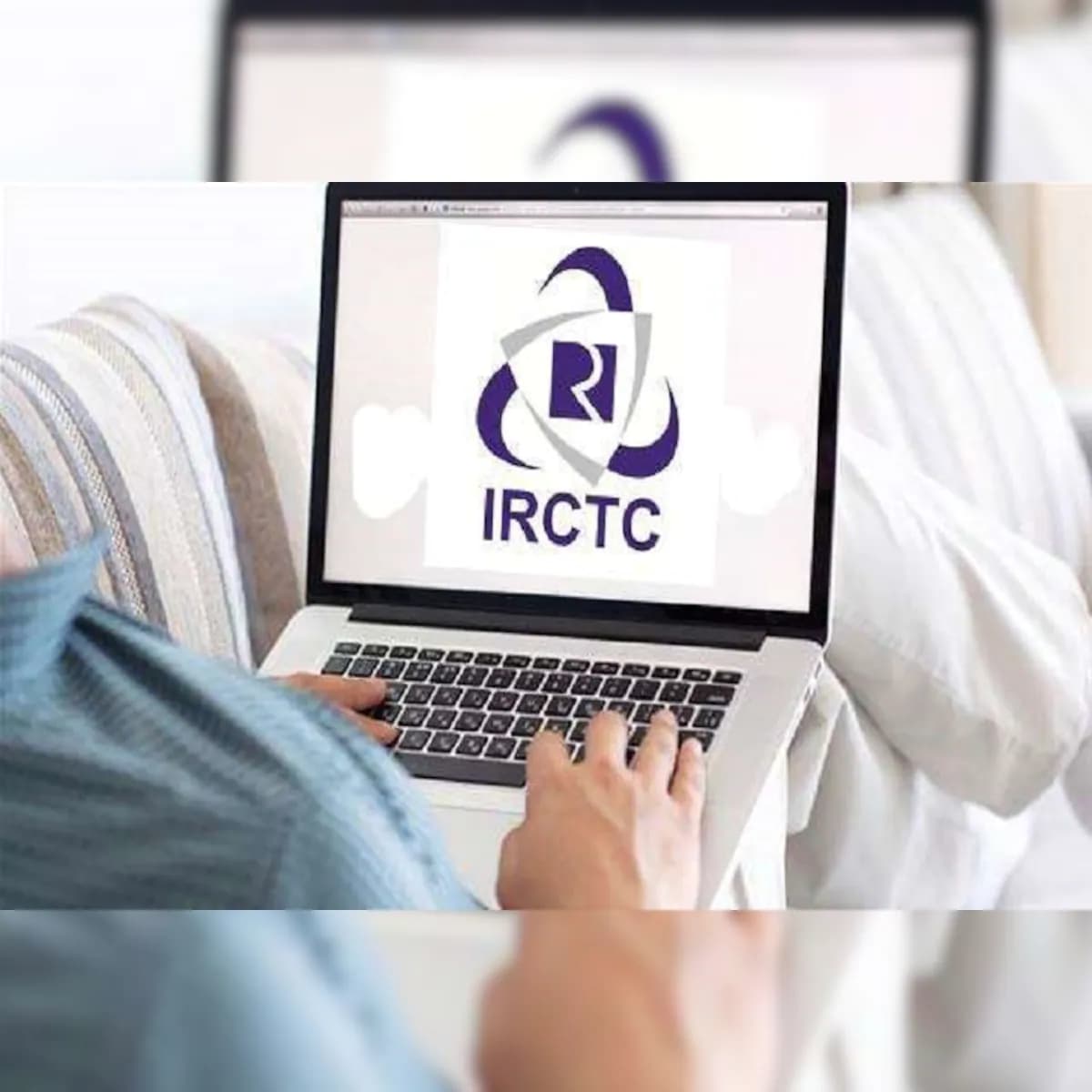 PHOTOS: आज से शुरू हो रहा जगन्नाथ पुरी की यात्रा, IRCTC मात्र इतने रुपए में करा रहा दर्शन