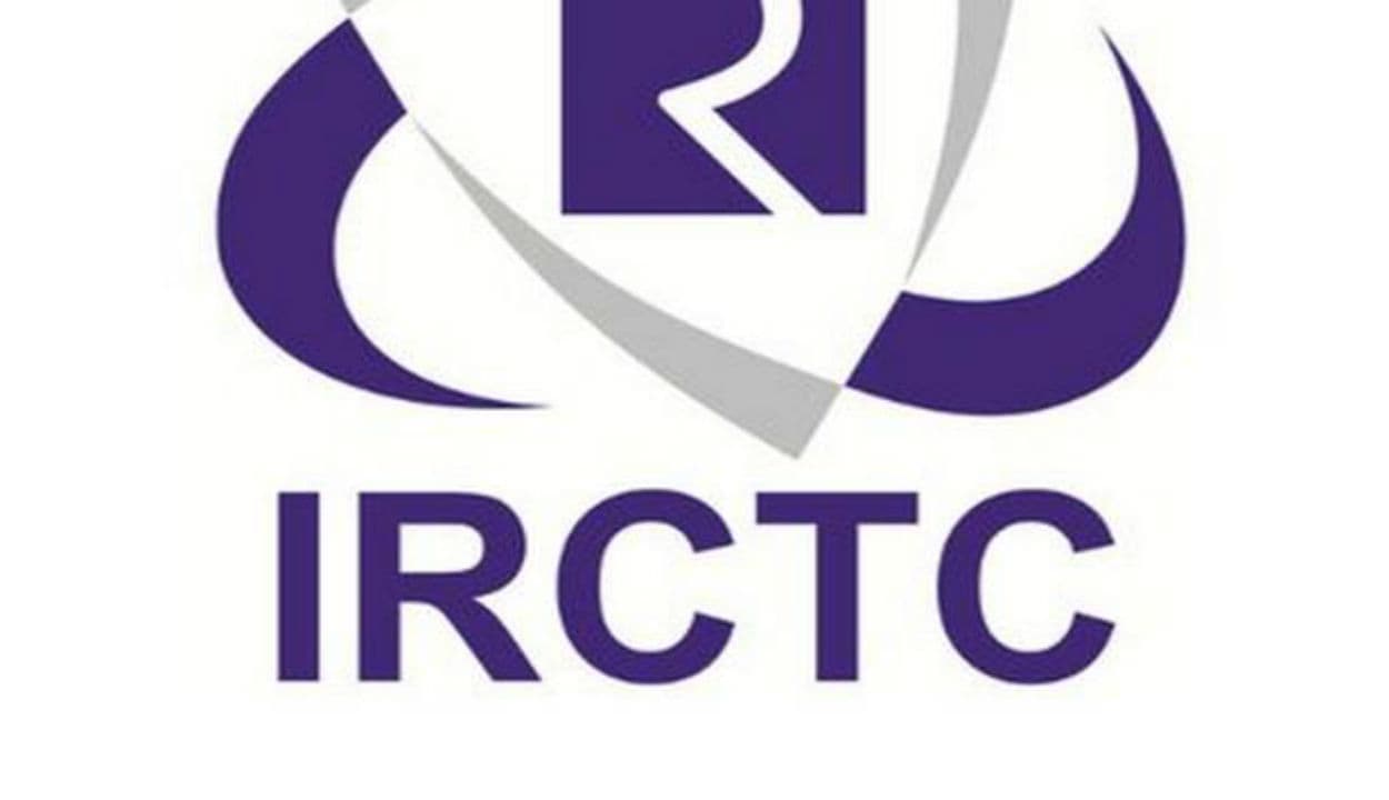 IRCTC News : प्राइवेट ट्रेन चलाने के बाद अब IRCTC में ओएफसी के जरिए अपनी हिस्सेदारी बेचेगी सरकार, मंगायी गयीं बोलियां