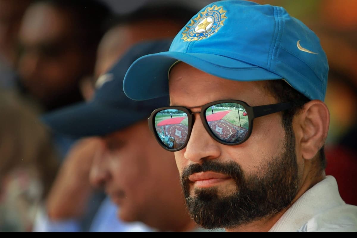 कोरोना काल के बाद तेज गेंदबाजों को रहना होगा अधिक सतर्क, पठान ने दी ये सलाह