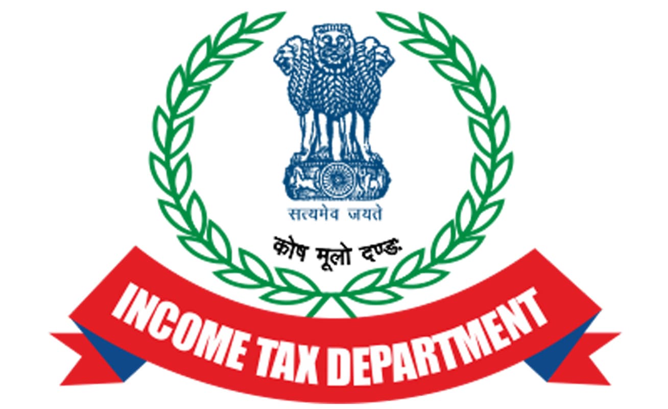 निर्दलीय विधायक बलराज कुंडू के घर आयकर की रेड, ससुराल भी पहुंची IT की टीम, इस कारण दिया था सरकार से इस्तीफा